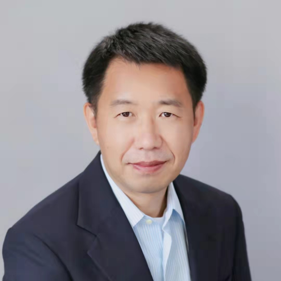 极目生物-领导团队-丁锦东-助理副总裁，早期科学研究